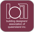 BDAQ logo