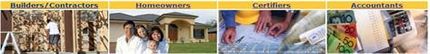 Building Designs Building Designs