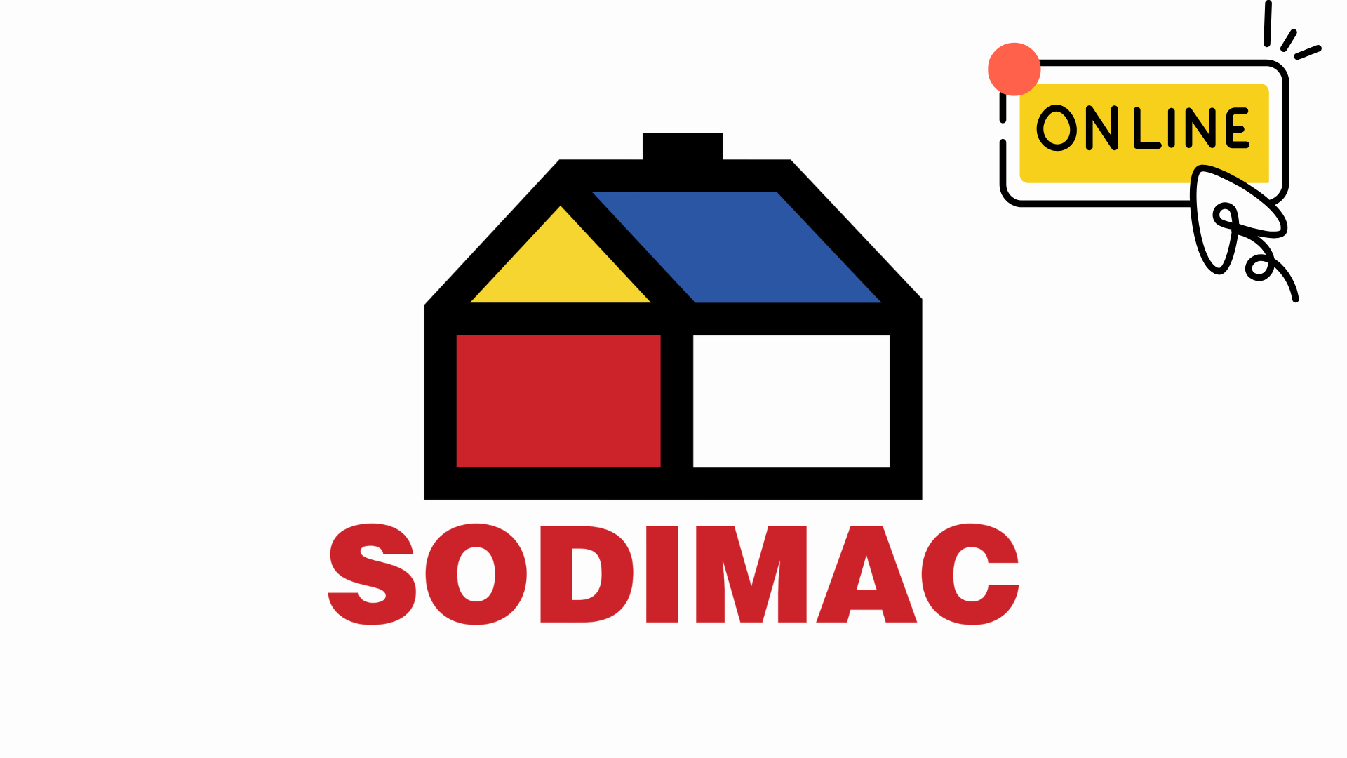 SODIMAC