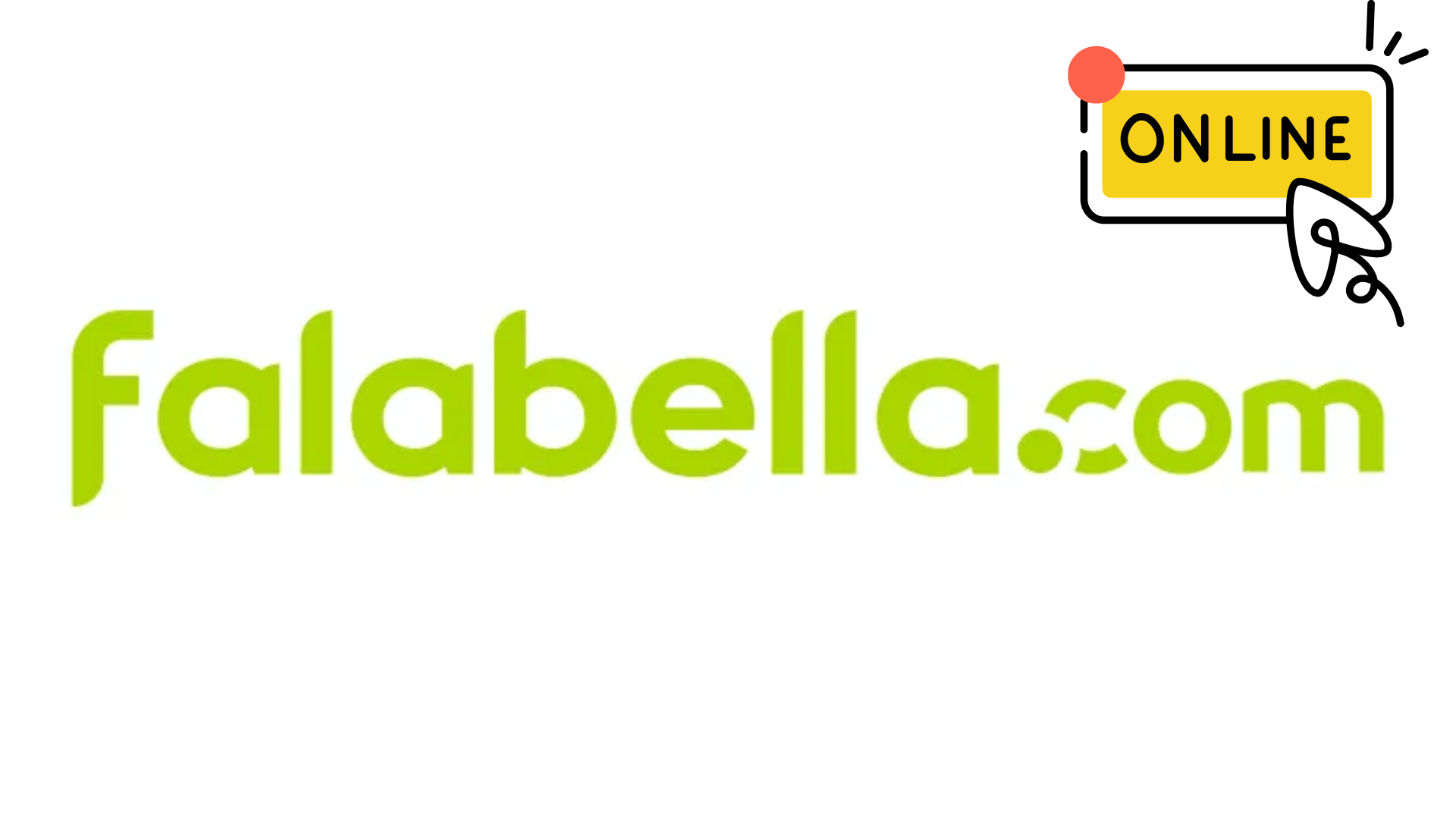 FALABELLA.COM
