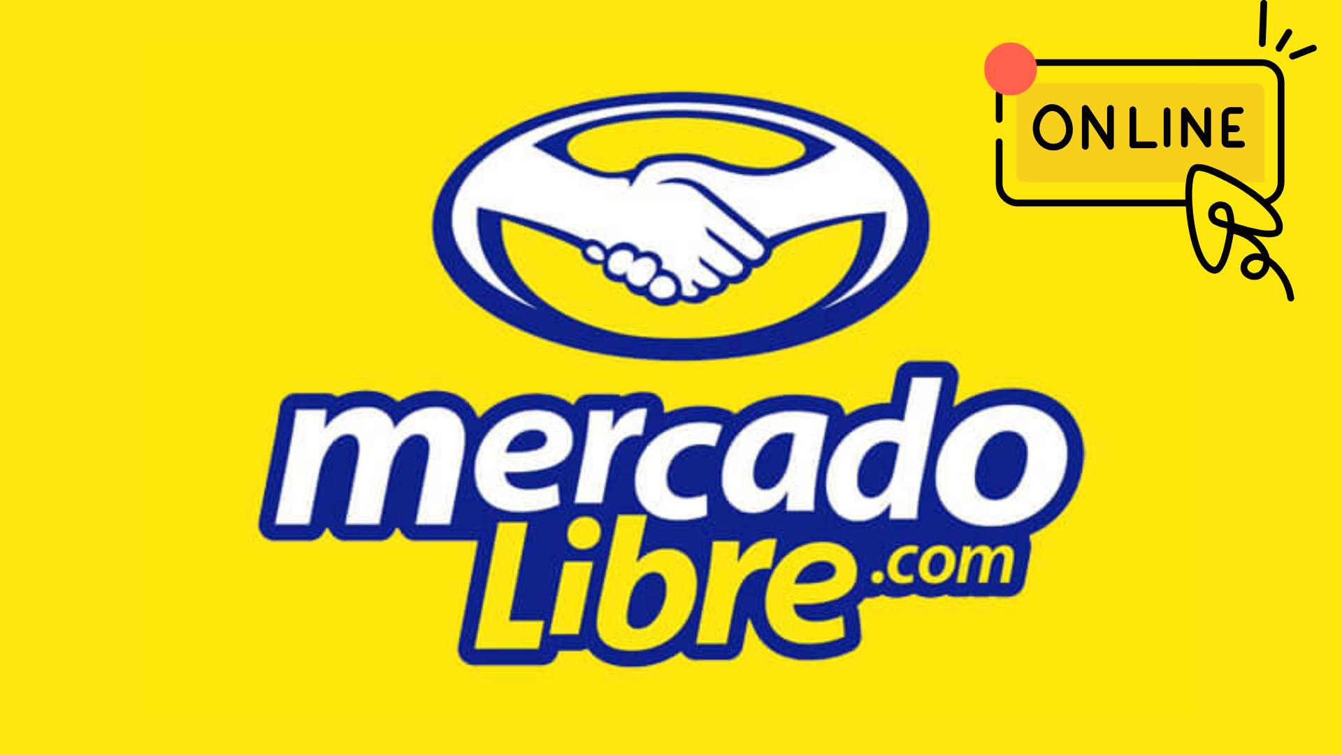 MERCADOLIBRE.COM.PE