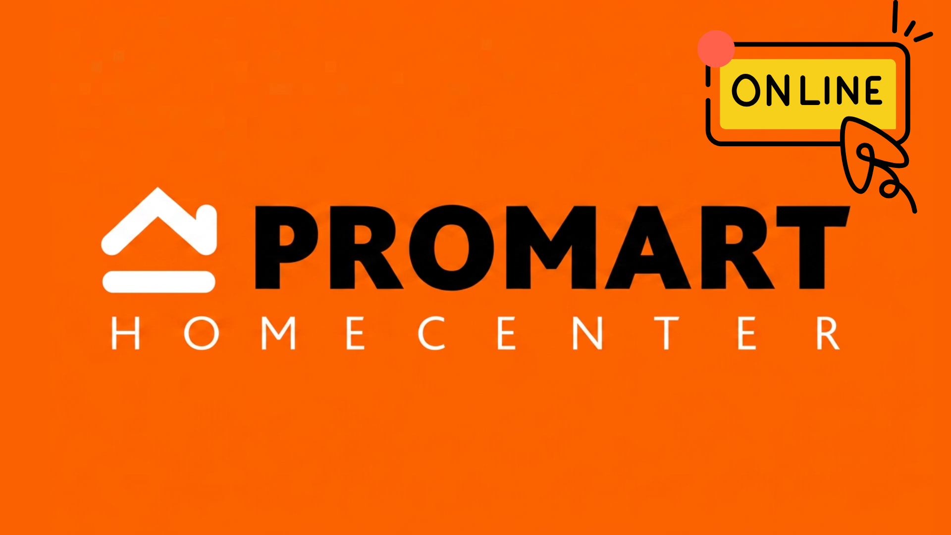 PROMART