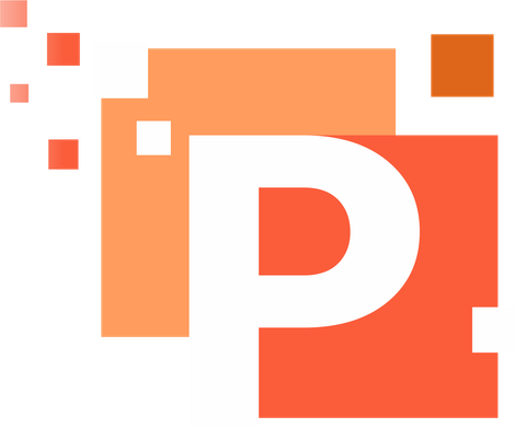 Pixelnest