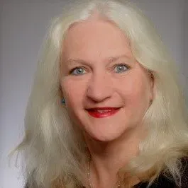 Ulrike Seng