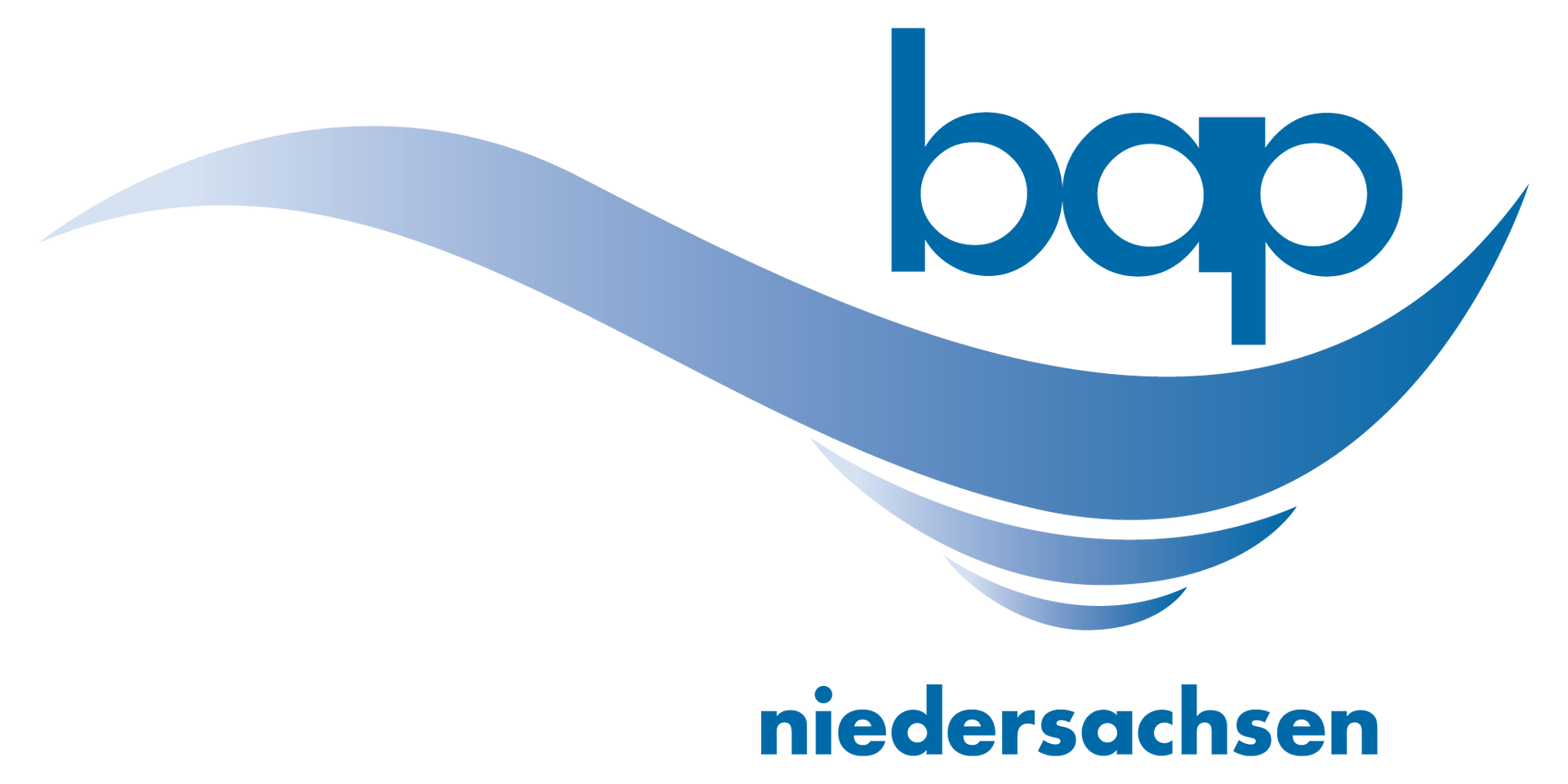 Logo bap niedersachsen