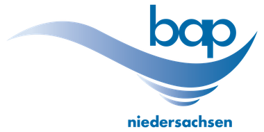 Logo bap niedersachsen