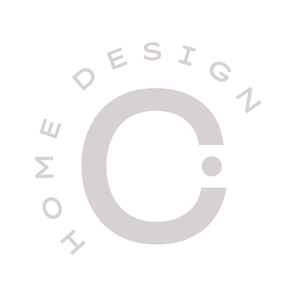 Logotipo cinza claro com a palavra