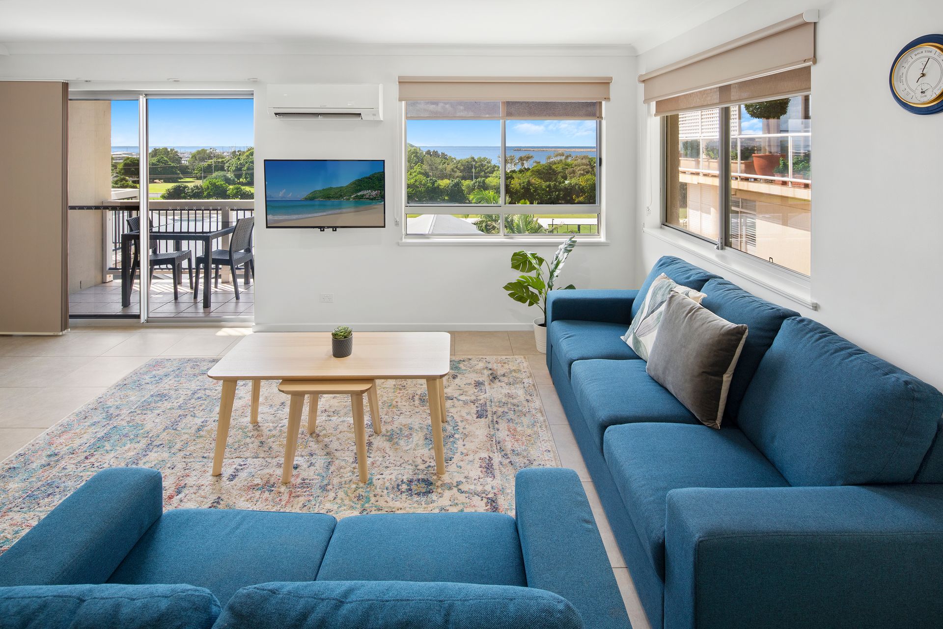 Image showcasing Self Contained Housing: Independent, Affordable Living in Compact Homes