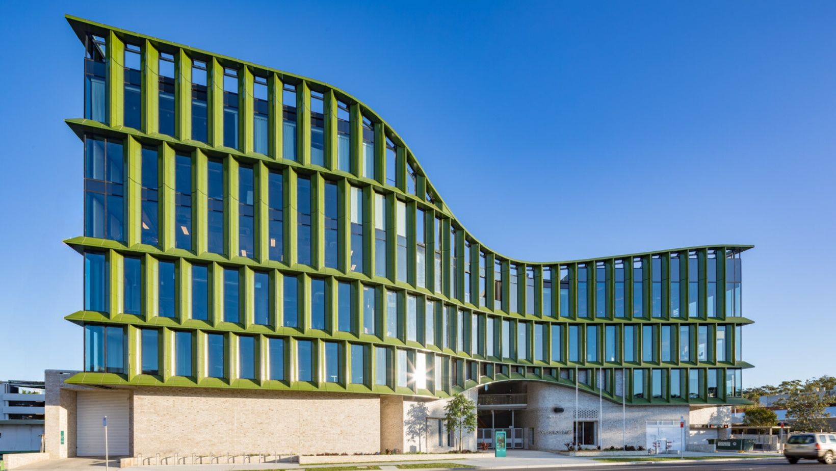 enjoying-coffs-harbour-wet-weather-activities