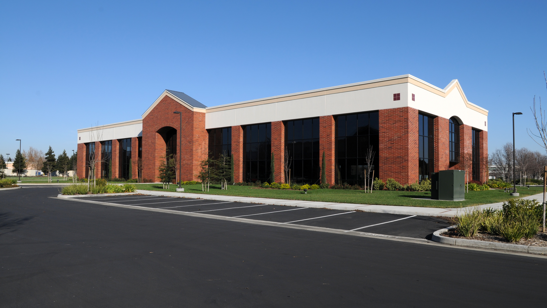Business Insurance in Columbus, MS