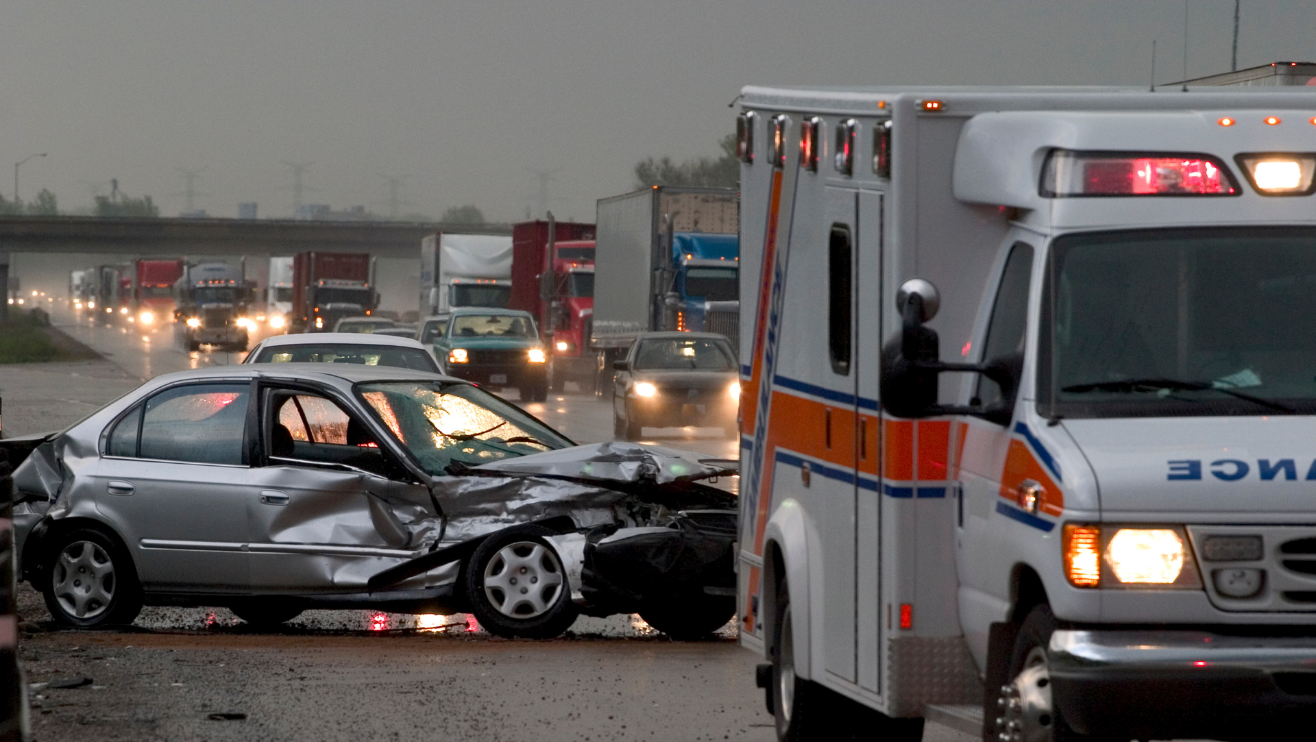 How Much Car Insurance Do I Need in Mississippi?