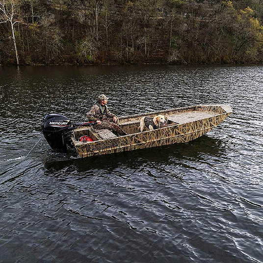 Boat Insurance in Columbus, MS