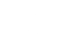 Un fondo blanco con algunas líneas.