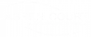property monowhite logo