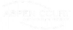 property monowhite logo