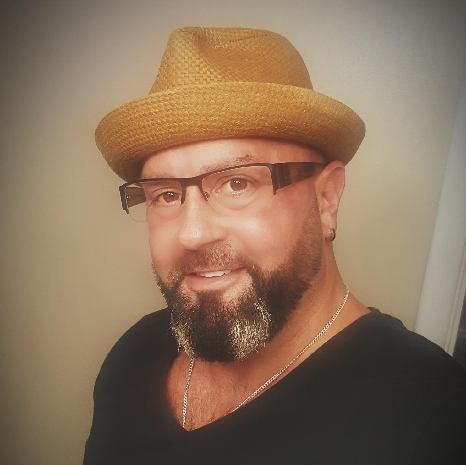 Alfredo Van Deventer - Wellington in Palm Beach Gardens, FL