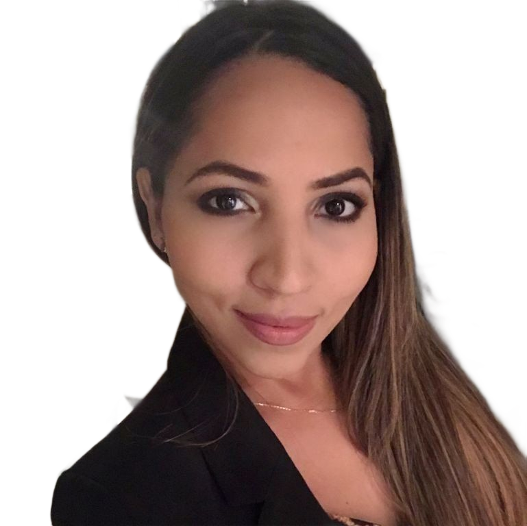Ailen Figueredo - Wellington in Palm Beach Gardens, FL Ailen Figueredo - Wellington in Palm Beach Gardens, FL