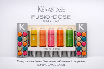 Keratase Chronologiste Keratase Chronologiste