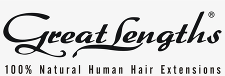 Great Lengths Great Lengths