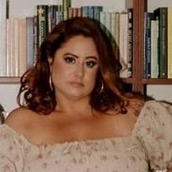 Ailen Figueredo - Wellington in Palm Beach Gardens, FL Ailen Figueredo - Wellington in Palm Beach Gardens, FL