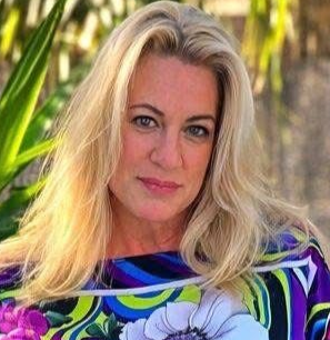 Micki Stella - The Gardens in Palm Beach Gardens, FL