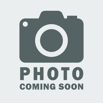 Patty Notorio - The Gardens in Palm Beach Gardens, FL