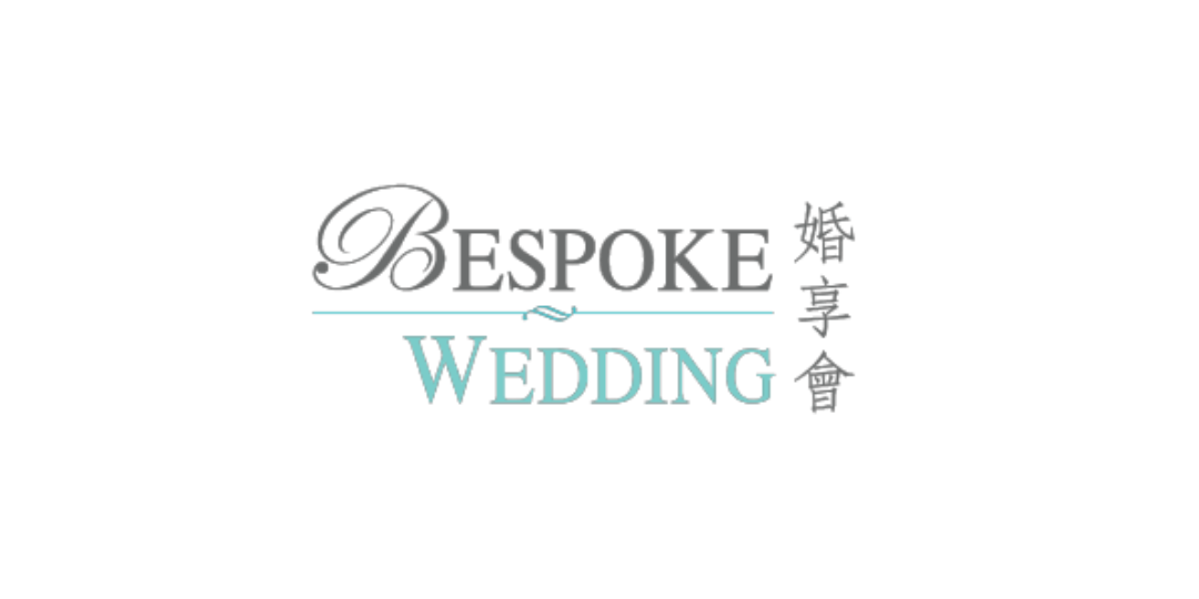 Logo with 