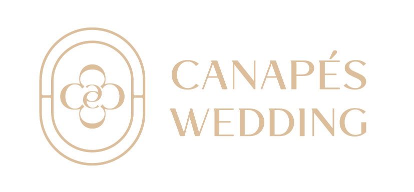 Logo for 