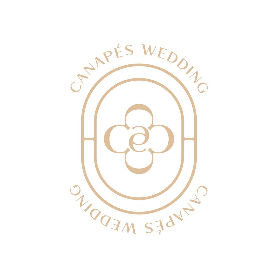 Logo for 