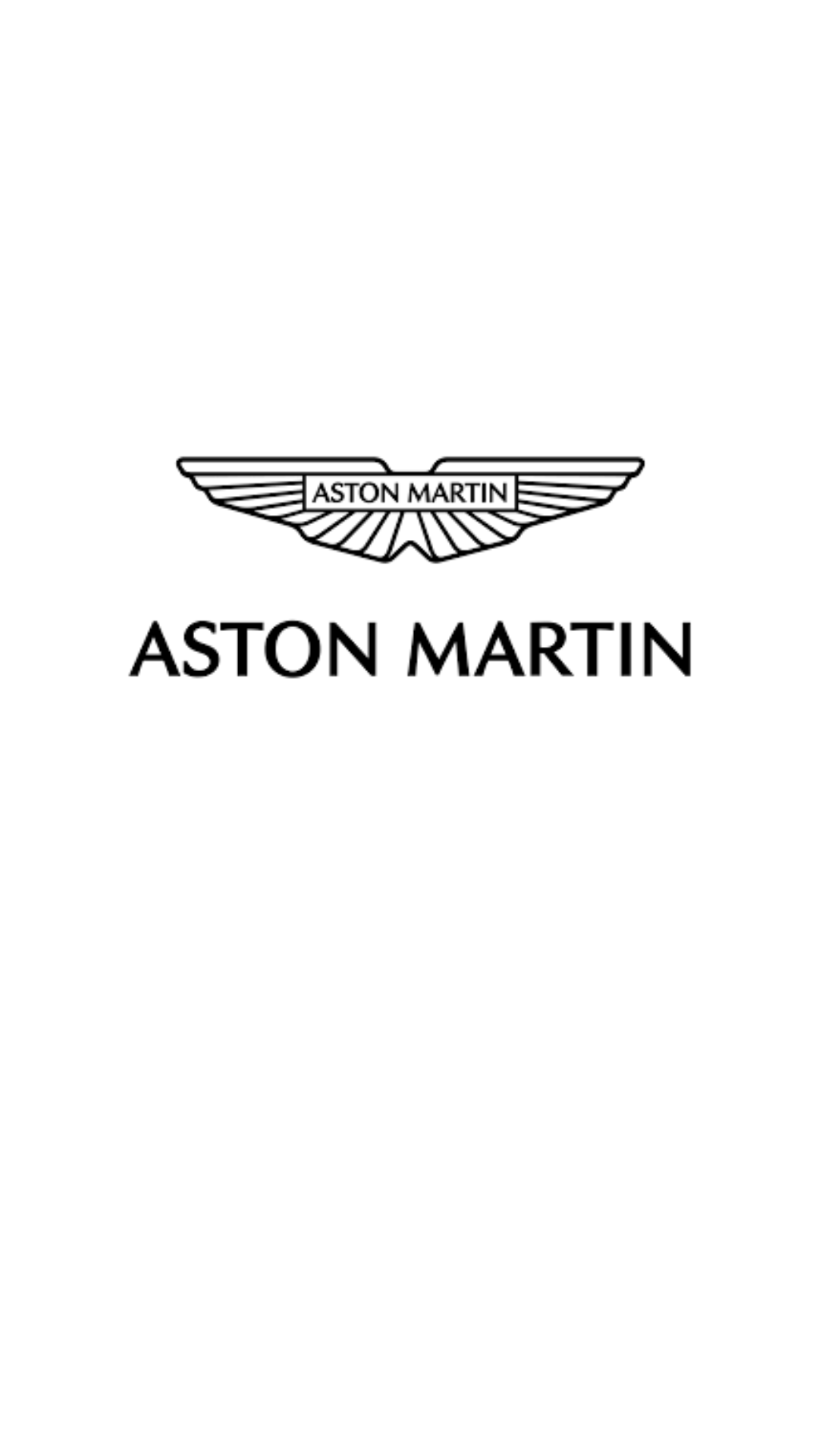Aston Martin – organização que recorreu aos serviços do Cliente Mistério