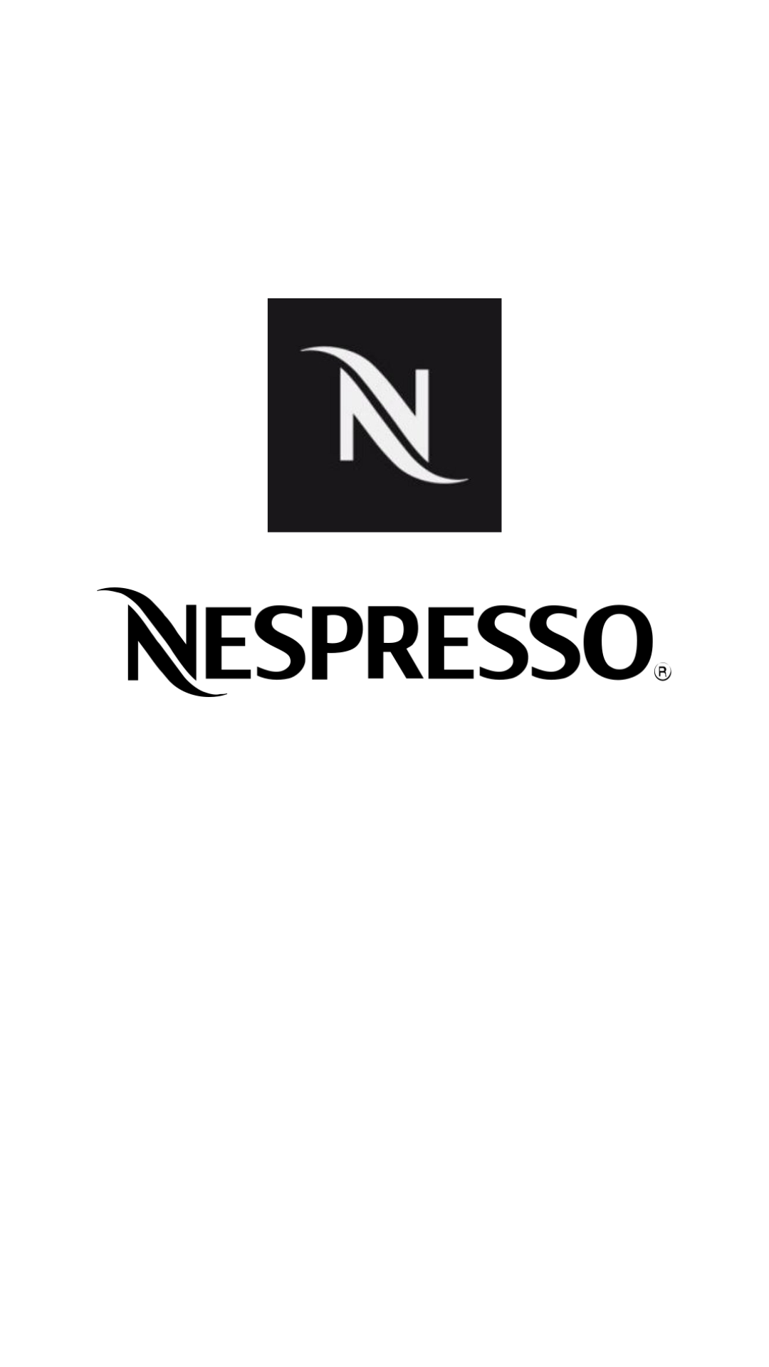 Nespresso – organização que recorreu aos serviços do Cliente Mistério