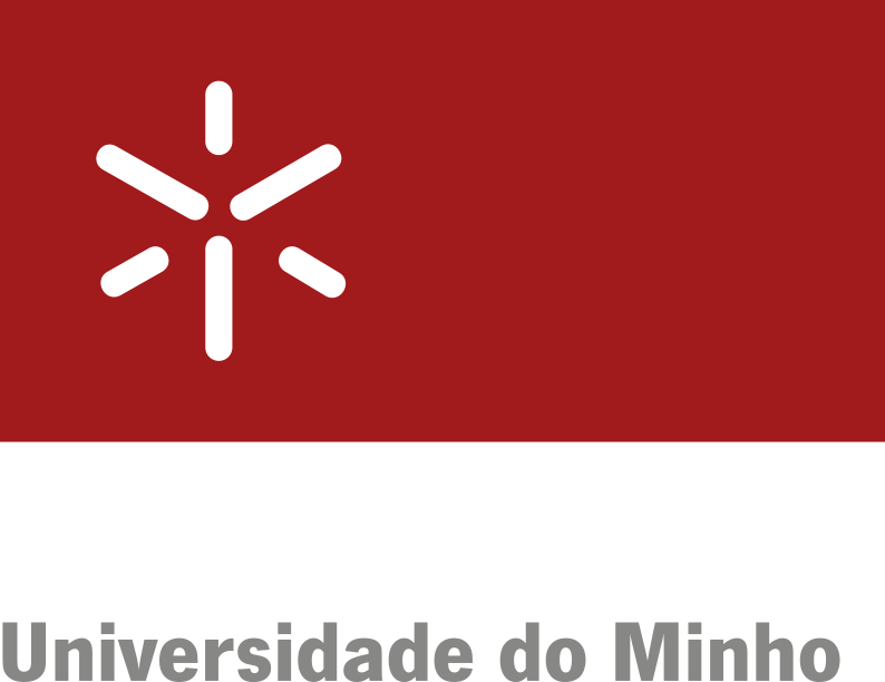Universidade do Minho - parceiro institucional do Cliente Mistério
