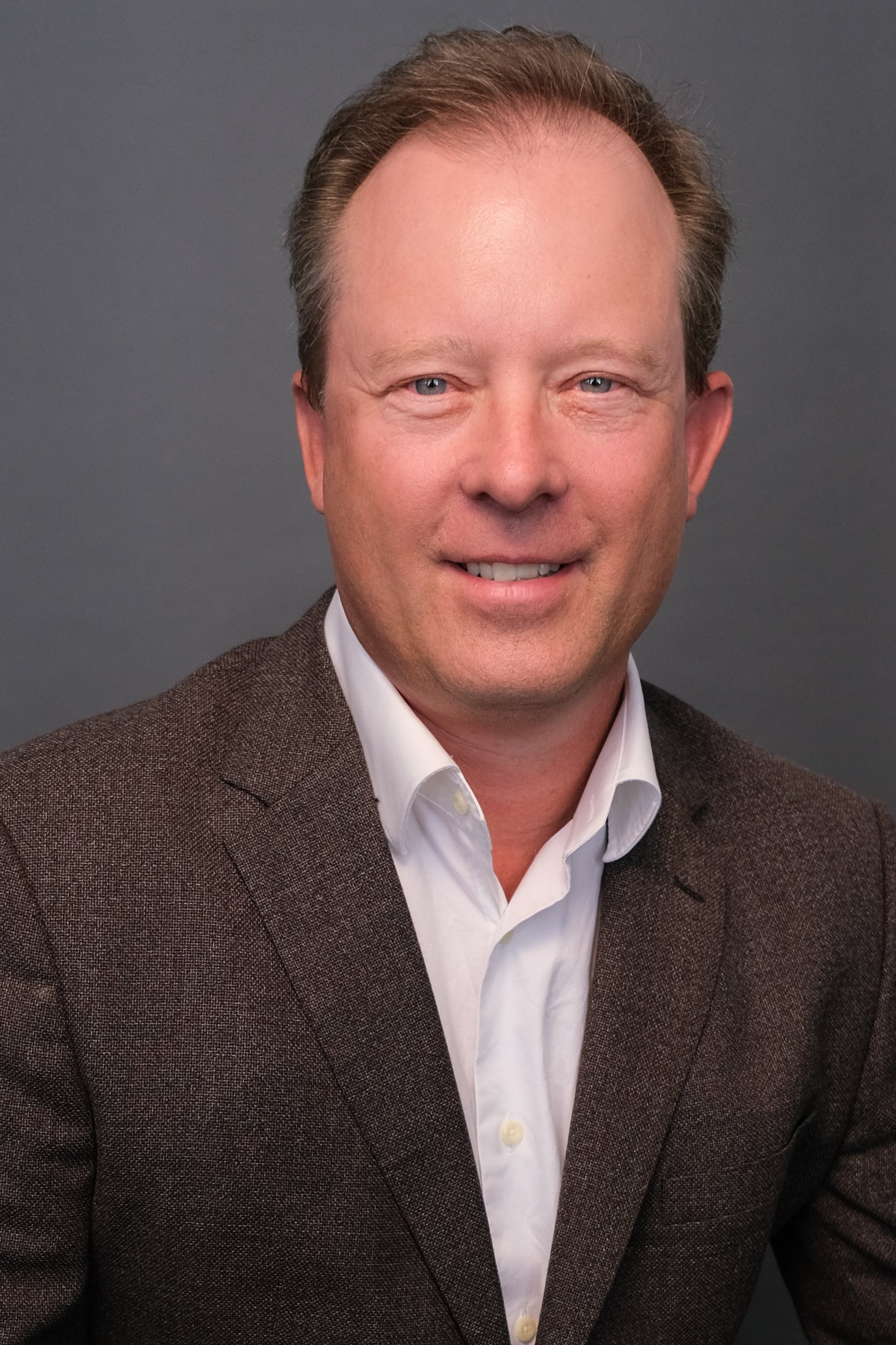 Leigh Law Group | Protecting Your Rights | San Francisco