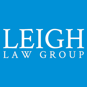 Leigh Law Group