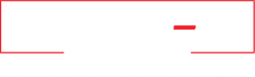 Logo for Carter Insurance Associates: white text 