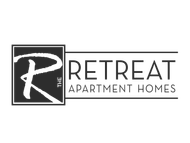 Company Logo - Click to go to Home Page