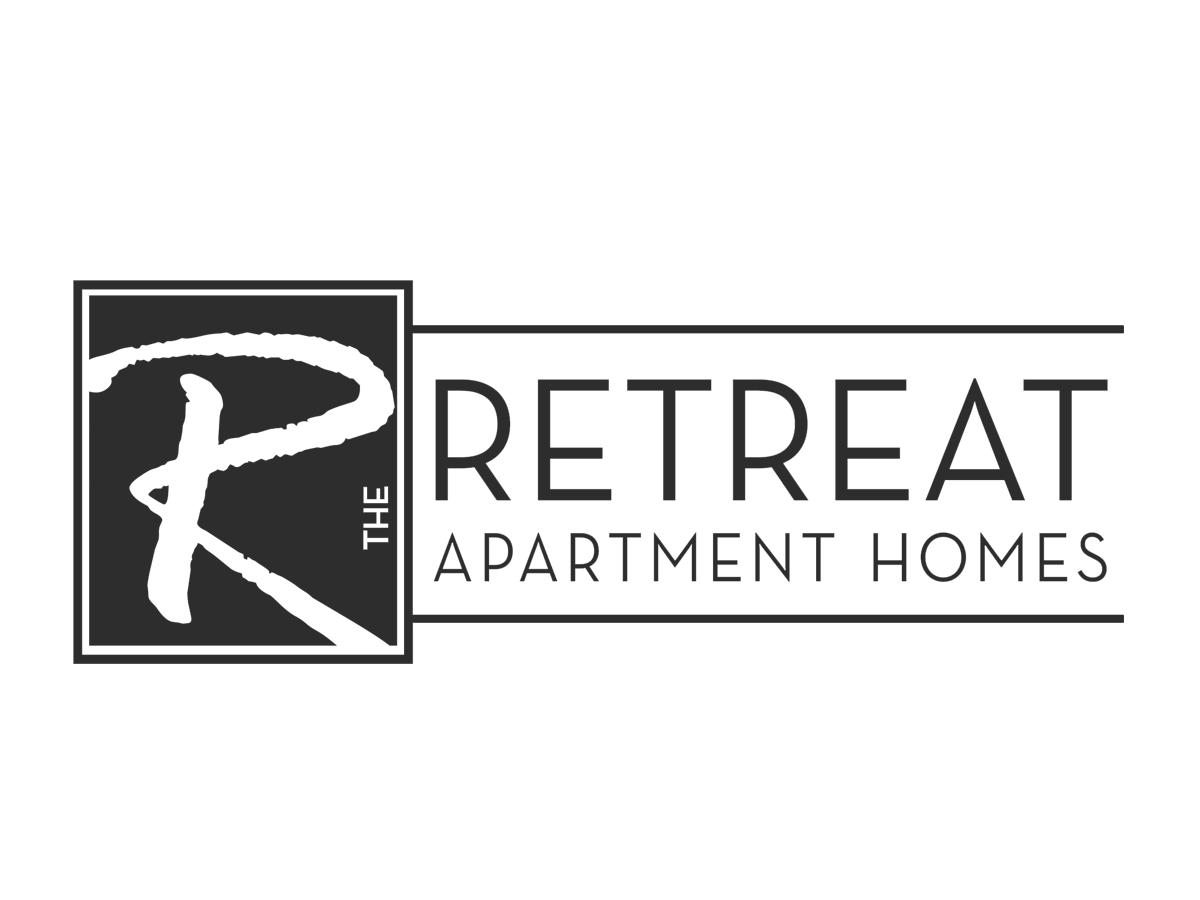 Company Logo - Click to go to Home Page