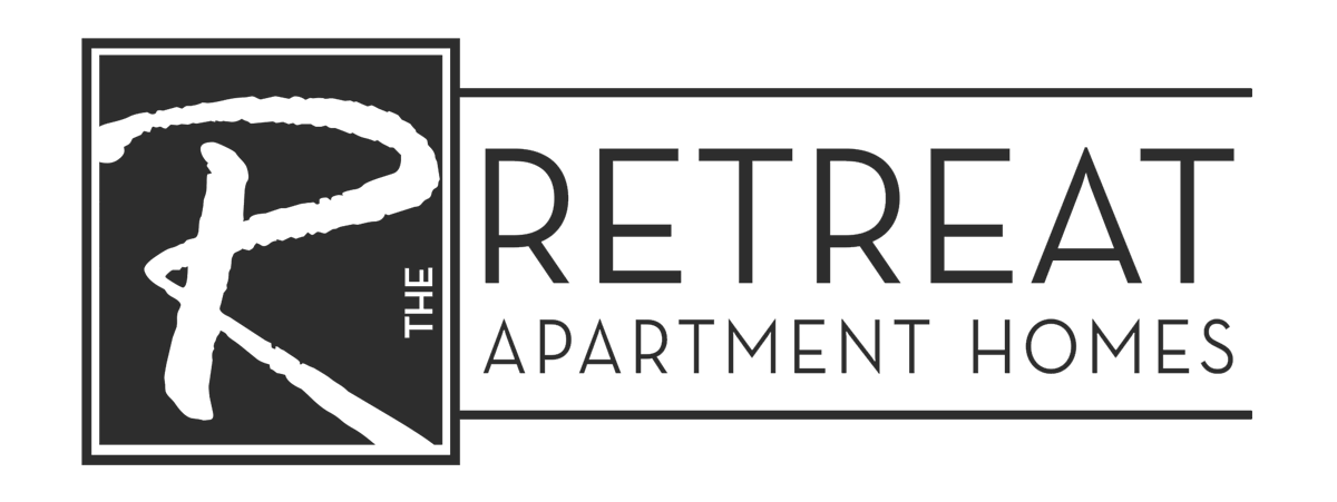 Company Logo - Click to go to Home Page
