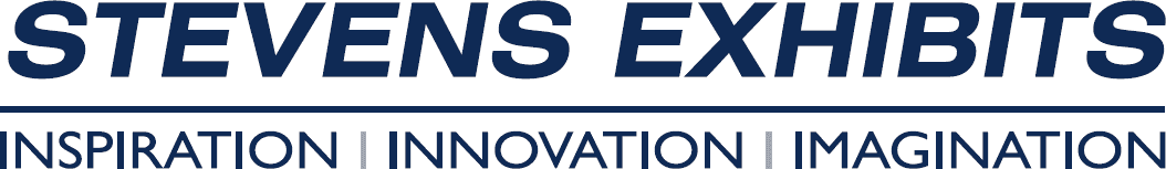 Stevens Exhibits & Displays Inc. Stevens Exhibits & Displays Inc.