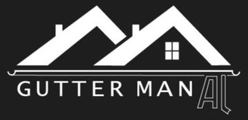 Gutter Man AL LLC