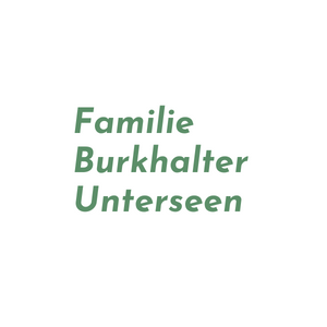 Logo Burkhalter Eier