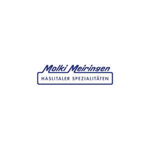 Logo Molki Meiringen