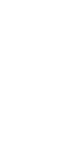 Uno sfondo bianco con poche linee sopra