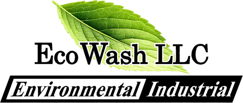 Eco Wash LLC