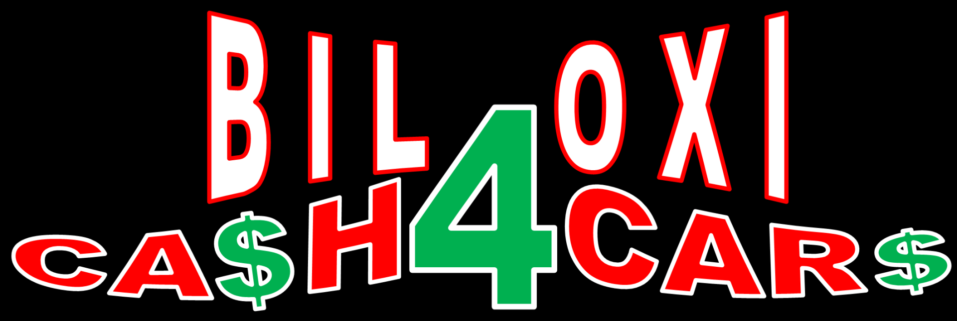 CarSmartMS Used Cars Dealer Toyota SUV Pickup Trucks Biloxi Ocean