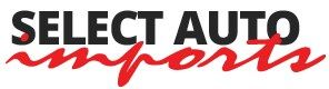 Select Auto Imports Best Used Car Dealer in Washington DC