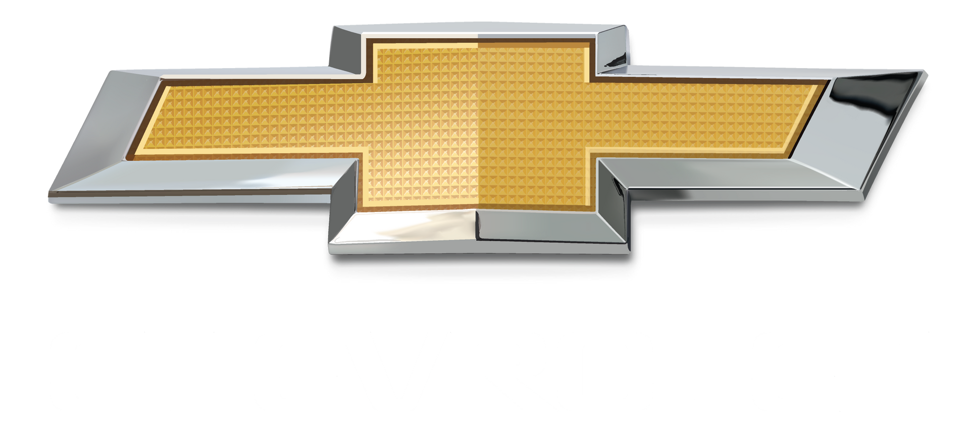 Click to View My New Chevy Inventory Frank Costello Chevrolet Sales Hattiesburg MS