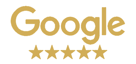 Click to View My Google Reviews Frank Costello Google Reviews