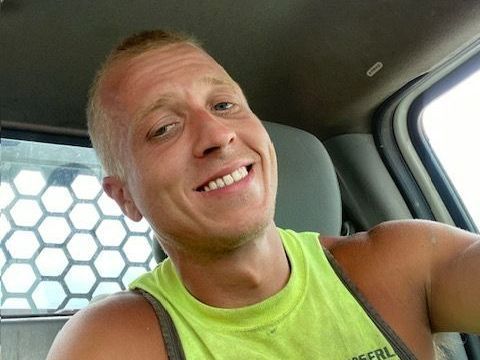 Ryne Myers — Site Development Contractors in Osceola, IN Ryne Myers — Site Development Contractors in Osceola, IN