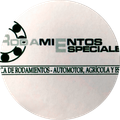 Rodamientos Especiales